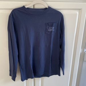 Vineyard Vines t-shirt